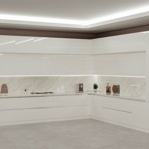 akrilik-mutfak-dolabi2