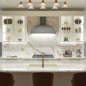 citali-lake-mutfak-dolabi2