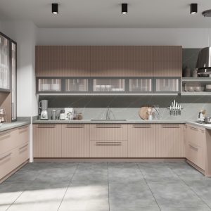 cizgili-mutfak-dolabi3